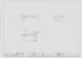 convert hand sketch to autocad drawing precisely dimensions